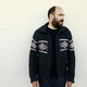 David Bazan (Photo: Ryan Russell)